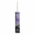 Transtar 11 oz Urethane Windshield Adhesive Cartridge TRE-4502